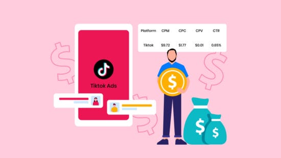 Ai nên và không nên sử dụng TikTok Ads