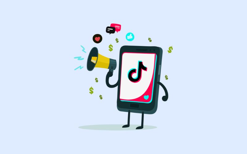 Cách chạy quảng cáo TikTok ra đơn hiệu quả