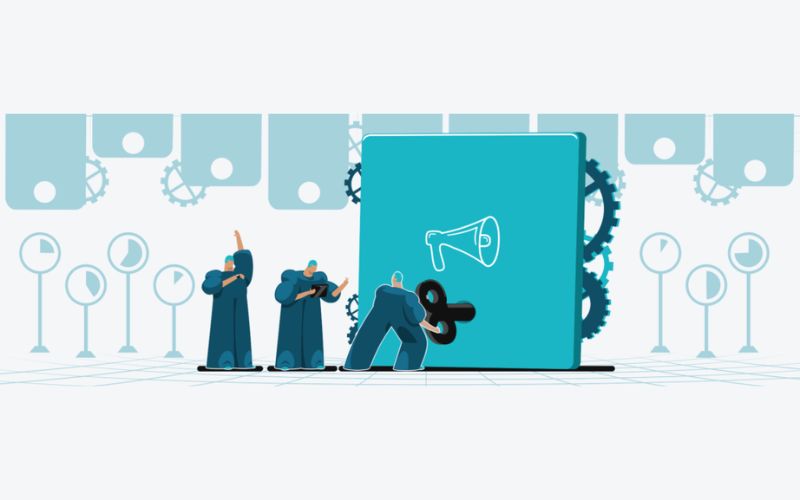 Frequency cao có sao không - Bao nhiêu là tốt