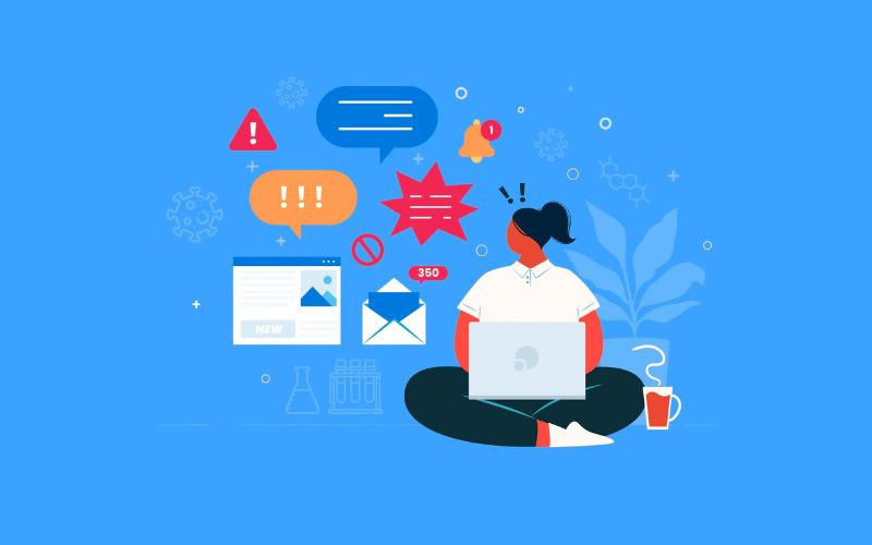 Hiểu lầm phổ biến về Frequency