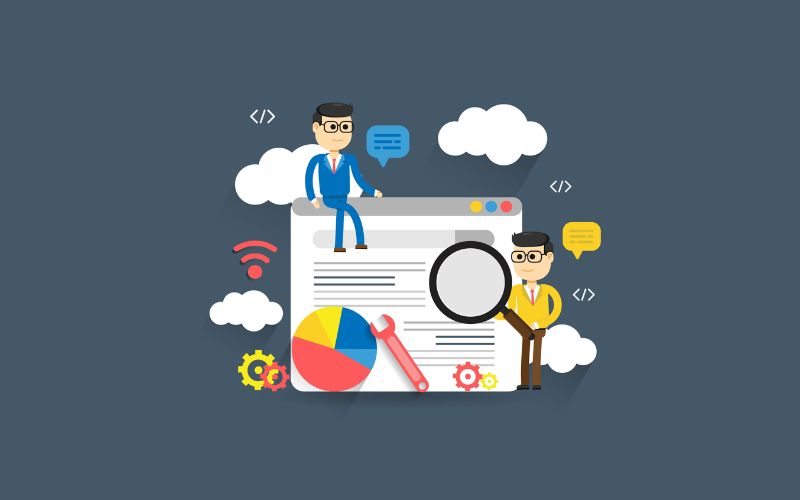 Impression cao có tốt không