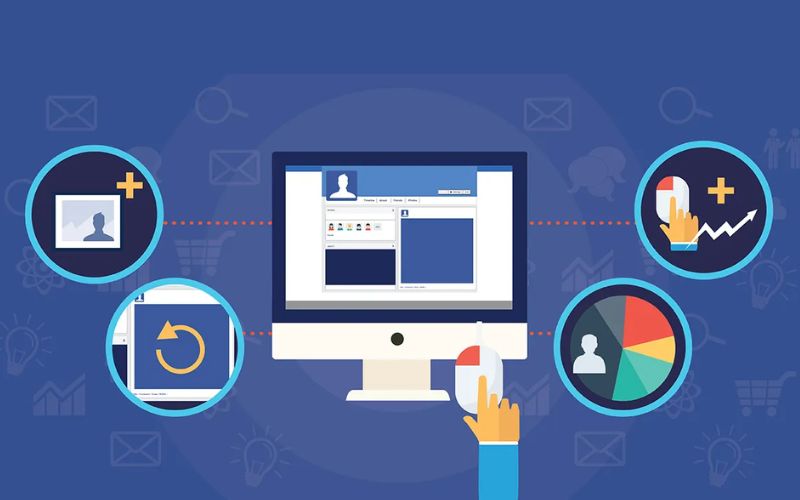 Khi nào nên sử dụng Custom Audience