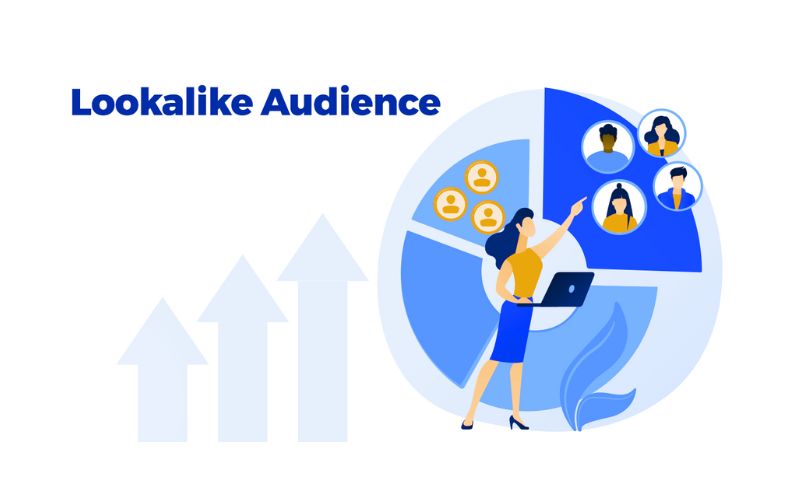Lợi ích khi sử dụng Lookalike Audience
