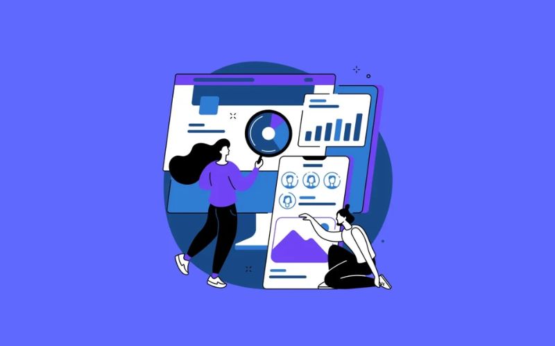 Lưu ý khi gắn UTM