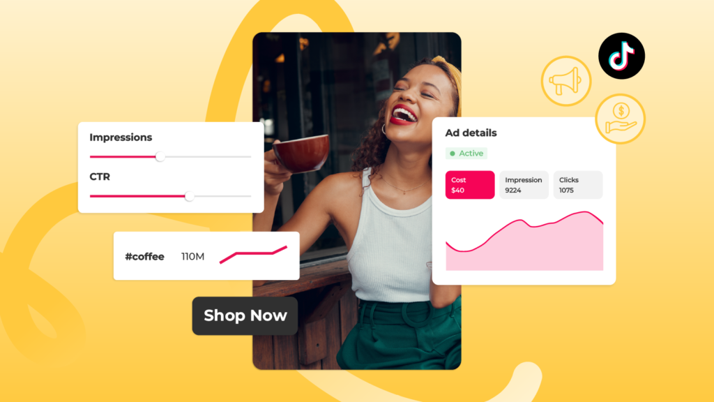 Tại sao nên chạy quảng cáo TikTok các năm tới