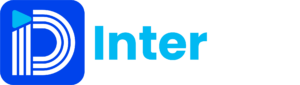 logo interDigi.vn