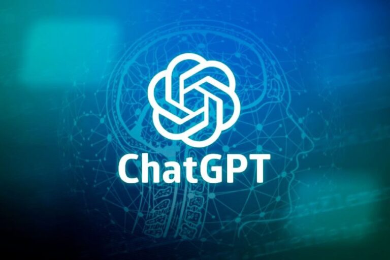 Cách Đăng Ký, Sử Dụng ChatGPT Miễn Phí Với SĐT, IP Việt Nam - InterDigi