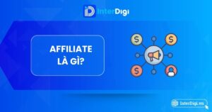 Tìm hiểu Affiliate là gì