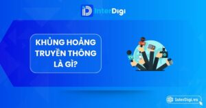 Tìm hiểu Khủng hoảng truyền thông là gì