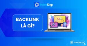 Tổng quan về Backlink SEO