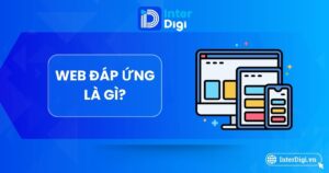 Tìm hiểu Web đáp ứng là gì