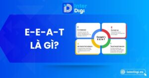Tổng quan E-E-A-T là gì