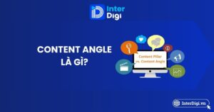 A-Z Content Angle là gì
