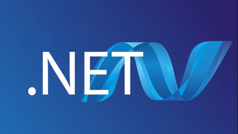 .NET là gì? Tổng quan toàn tập, đầy đủ về nền tảng .NET [2025]