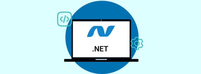 .NET là gì? Tổng quan toàn tập, đầy đủ về nền tảng .NET [2025]