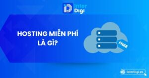 Tìm hiểu Hosting miễn phí là gì