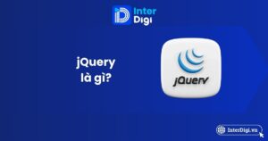 Tìm hiểu jQuery là gì