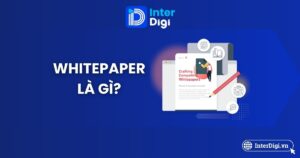 Tổng quan về Whitepaper