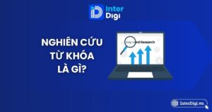 Nghiên cứu từ khóa (keyword research) là gì