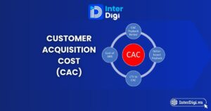 Toàn tập về CAC (Customer Acquisition Cost)