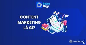 Tổng quan về Content Marketing