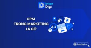 Sơ lược về CPM trong Marketing