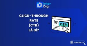 Sơ lược về CTR - Click-Through Rate