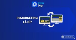 Tìm hiểu remarketing là gì