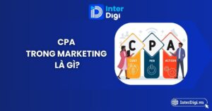 Tìm hiểu tổng quan CPC là gì trong Marketing (1)