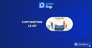 A-Z về copywriting cho người mới