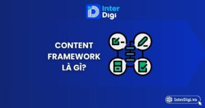Tìm hiểu Content Framework là gì